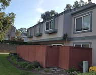 Unit for rent at 1106 Cleghorn Dr, Diamond Bar, CA, 91746