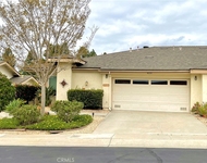 Unit for rent at 4210 Dawn Lane, Oceanside, CA, 90256