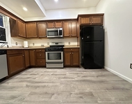 Unit for rent at 16 East 11th St, Bayonne, NJ, 07002-0000