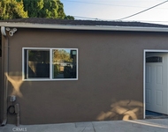Unit for rent at 11958 Hatteras Street, Valley Village, CA, 91607
