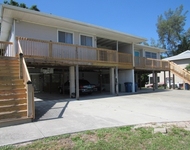 Unit for rent at 16120 Dublin Circle, FORT MYERS, FL, 33908