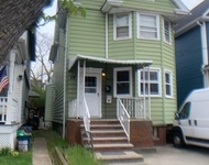 Unit for rent at 19 East 36th St, Bayonne, NJ, 07002