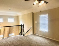 Unit for rent at 6427 Genet Drive, Katy, TX, 77494