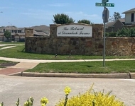 Unit for rent at 8530 Sunset Loch Drive, Spring, TX, 77379