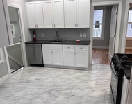 Unit for rent at 161 Heights Avenue, Fair Lawn, NJ, 07410