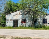 Unit for rent at 7903 Leander Street, Houston, TX, 77012
