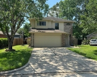 Unit for rent at 18267 Hollyberry Court, Porter, TX, 77365