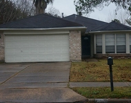 Unit for rent at 8211 Valeta Drive, Houston, TX, 77083