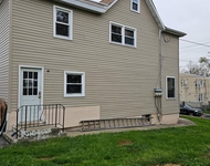 Unit for rent at 121 S Fulton Street, Woodbridge Proper, NJ, 07095