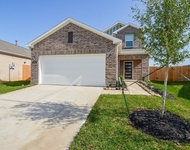 Unit for rent at 23202 Wise Walk Drive, Katy, TX, 77493