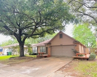 Unit for rent at 722 Silverpines Road, Houston, TX, 77062