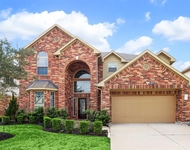 Unit for rent at 24023 Cannon Anello Court, Katy, TX, 77493