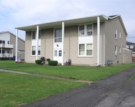 Unit for rent at 409 Carmen Road, Amherst, NY, 14226