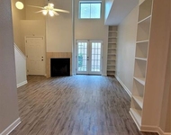 Unit for rent at 10811 Richmond Avenue, Houston, TX, 77042