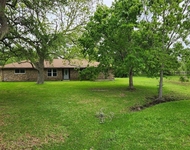 Unit for rent at 16202 County Road 191, Alvin, TX, 77511