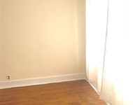 Unit for rent at 100-18 31st Ave Avenue, East Elmhurst, NY, 11369