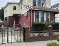 Unit for rent at 108-11 220th Street, Jamaica, NY, 11429