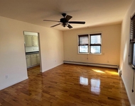 Unit for rent at 65 W Broadway, Long Beach, NY, 11561