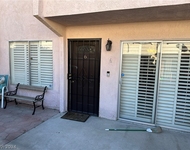 Unit for rent at 4362 Caliente Street, Las Vegas, NV, 89119