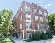 Unit for rent at 3257 W Wrightwood Avenue, Chicago, IL, 60647