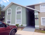 Unit for rent at 4338 Pershing Pointe Place, ORLANDO, FL, 32822