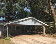 Unit for rent at 731 23rd Street, ORLANDO, FL, 32805