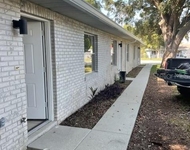 Unit for rent at 319 Orange Street, AUBURNDALE, FL, 33823