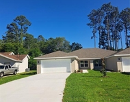 Unit for rent at 14 Brelyn Place, PALM COAST, FL, 32137