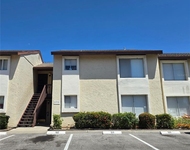 Unit for rent at 2716 Hidden Lake Boulevard, SARASOTA, FL, 34237