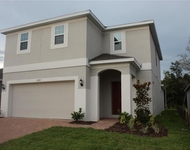 Unit for rent at 5043 Royal Point Avenue, KISSIMMEE, FL, 34746