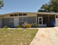 Unit for rent at 1103 Teakwood Avenue, TAMPA, FL, 33613