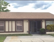 Unit for rent at 3124 Dreyfushire Boulevard, ORLANDO, FL, 32822