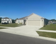 Unit for rent at 4664 Mckeen Street, LAKELAND, FL, 33811