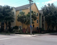 Unit for rent at 1810 E Palm Avenue, TAMPA, FL, 33605