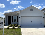 Unit for rent at 3984 Sagefield Drive, HARMONY, FL, 34773