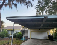 Unit for rent at 6520 Lynn Road, ORLANDO, FL, 32810