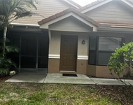 Unit for rent at 17569 Fairmeadow Drive, TAMPA, FL, 33647