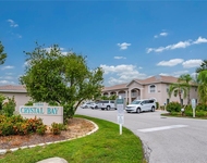 Unit for rent at 11644 Sw Egret Circle, LAKE SUZY, FL, 34269