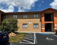 Unit for rent at 7279 W 24th Ave, Hialeah, FL, 33016