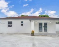 Unit for rent at 912 E 32nd St, Hialeah, FL, 33013