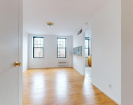 Unit for rent at 240 Waverly Place, New York, NY 10014