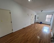 Unit for rent at 2787 3 Avenue, BRONX, NY, 10455