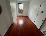 Unit for rent at 1209 Washington Avenue, BRONX, NY, 10456