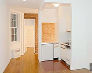 Unit for rent at 430-434 East 72nd Street, NEW YORK, NY, 10021