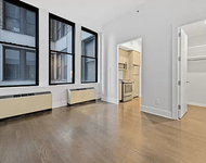 Unit for rent at 15 Park Row, New York, NY 10038