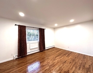 Unit for rent at 44-15 74th Street, Elmhurst, NY 11373