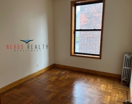 Unit for rent at 502 East 138th Street, Bronx, NY 10454