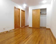 Unit for rent at 370 West 30th Street, New York, NY 10001