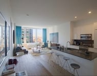 Unit for rent at 180 Water Street, New York, NY 10038