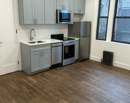 Unit for rent at 45 Tiemann Place, New York, NY 10027